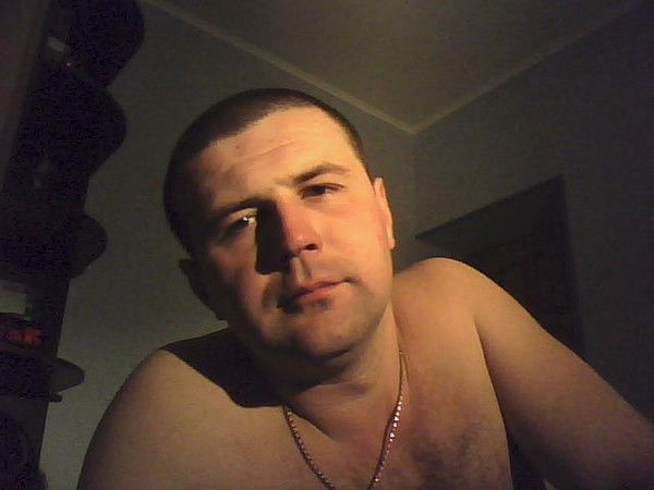 Андрей Пашин