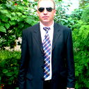 Вячеслав Глумов