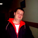 Антон Барабанов