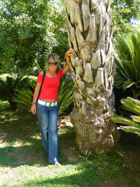 Ульяна Залога