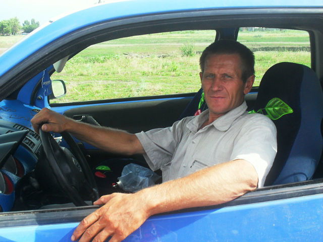 Виталик Филенко