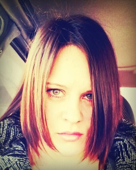 Диана Папушина