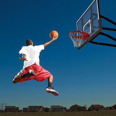 Александр Рябов