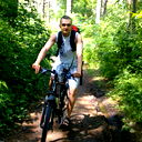 Михаил Пашков