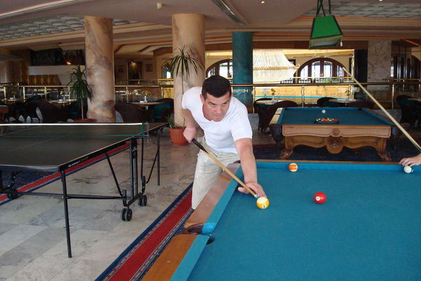 Леонид Макушинский