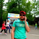 Андрей Карабин