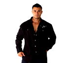 Добрый Южанин