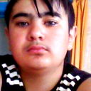 Cosqun Aliyev