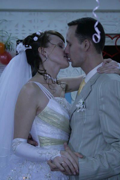 Руслан Абдуллин