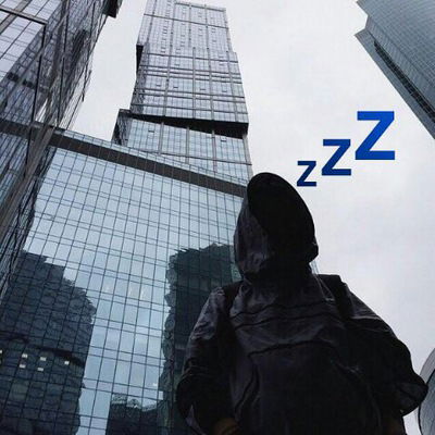 Бодя Довгий