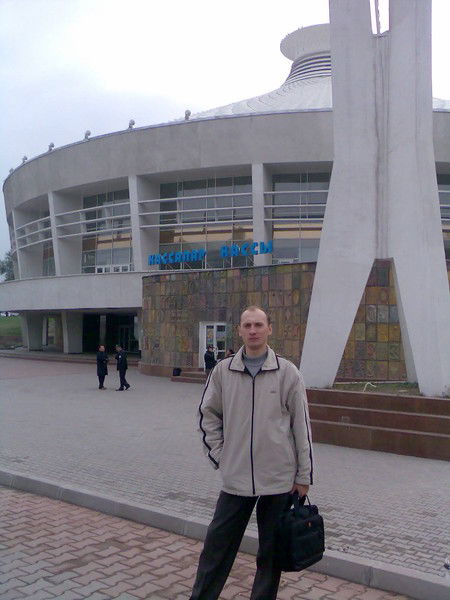 Камиль Сайтгалиев