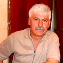 Федор Симоненко