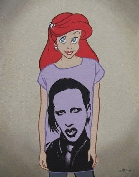 Дина Кулешова*