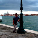 Boris Krawets