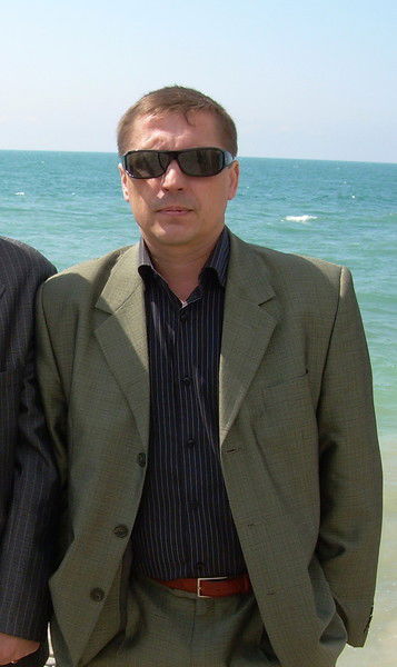 Igor Саблуков