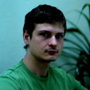 Денис :-)
