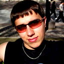 Дмитрий Алферьев