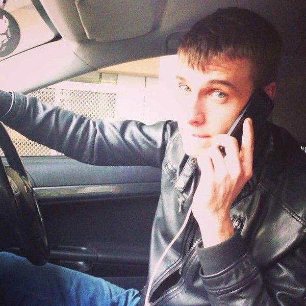 Сергей Анатольевич