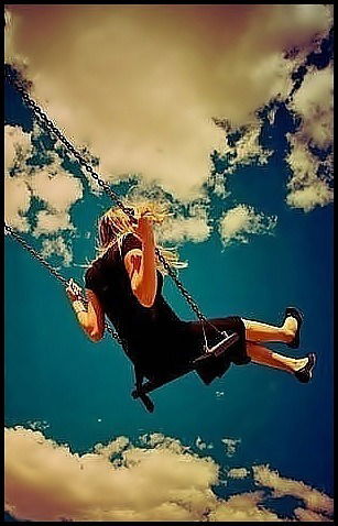 Виктория Евдокимова-Волкова