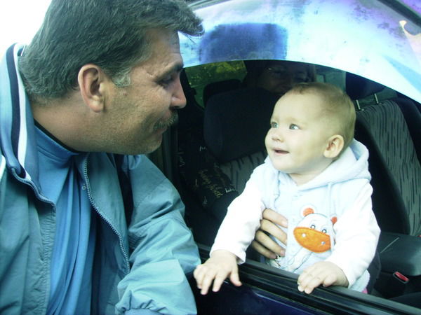 Константин Климов