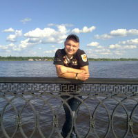 Александр Невский