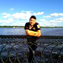 Александр Невский