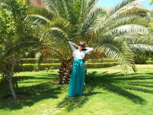 Татьяна Гаврилова