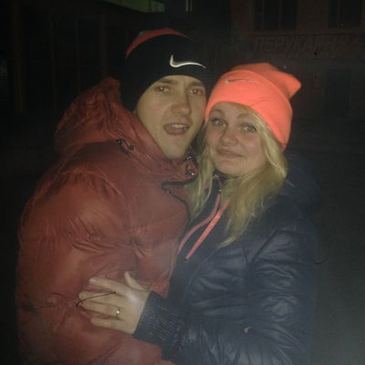 Сергій Бортнік