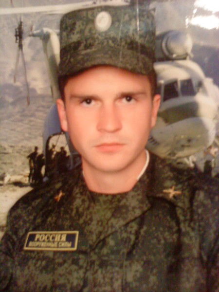 Владимир Ильницкий