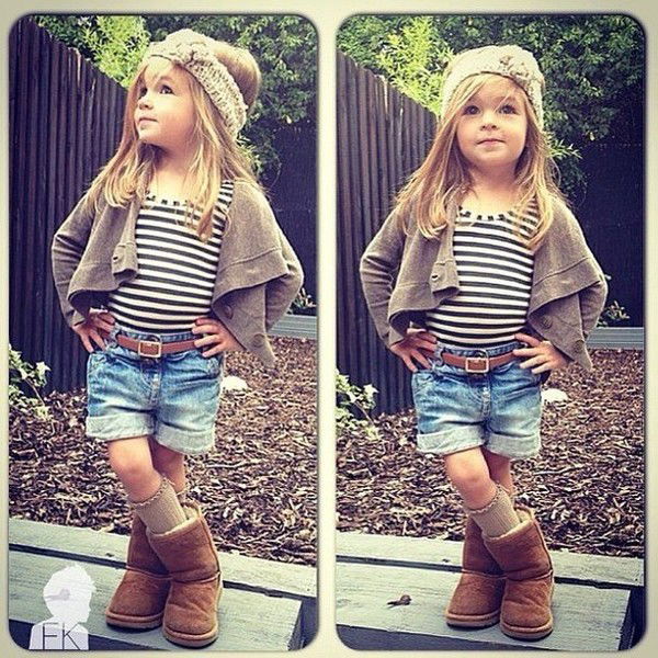 Надя Давидич