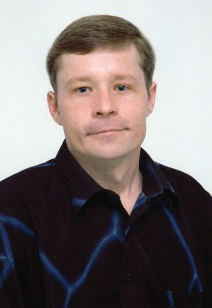 Роман Орлов