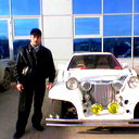 Ринат Мухаметханов