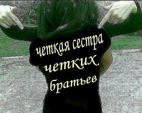 Лидия Герберсгаген