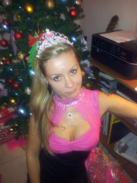 Sveta Sherstobitova3