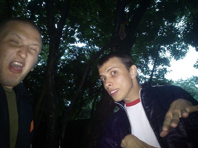 Евгений Гуйвенко