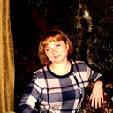 Светлана Светлана