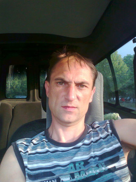 Сергей Гобелла