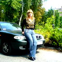 Svetlana *****