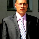 Сергей Васильев