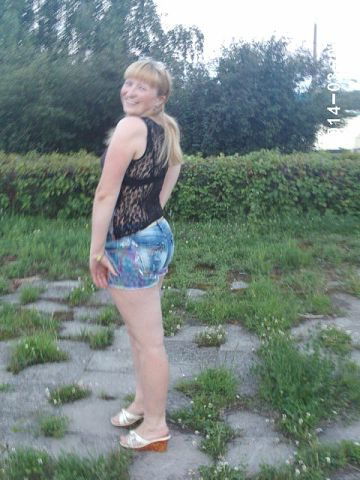 Елена Чуракова