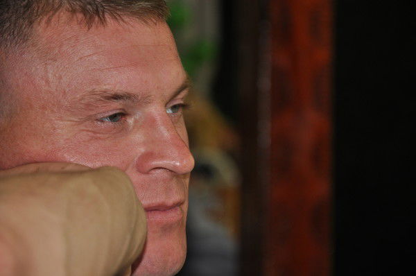 Андрей Коржиков