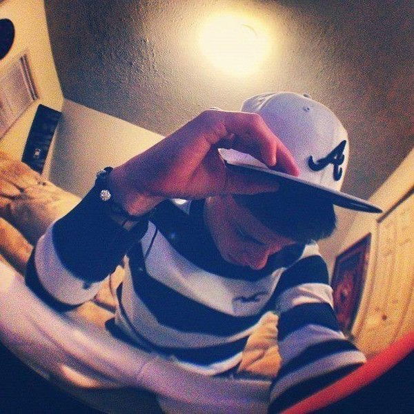 Степан Оленич