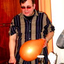 Андрей Швецов