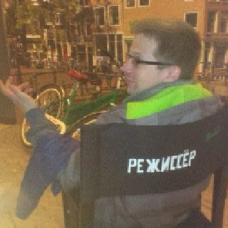 Димуська Тарабуська