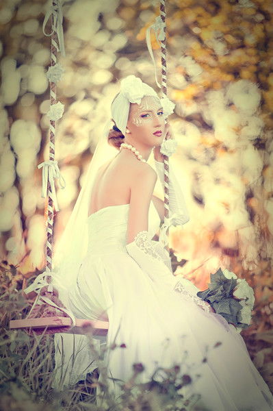 Милана Массальская