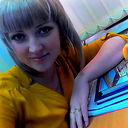 Katya Mk