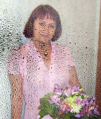 Наталья Икс