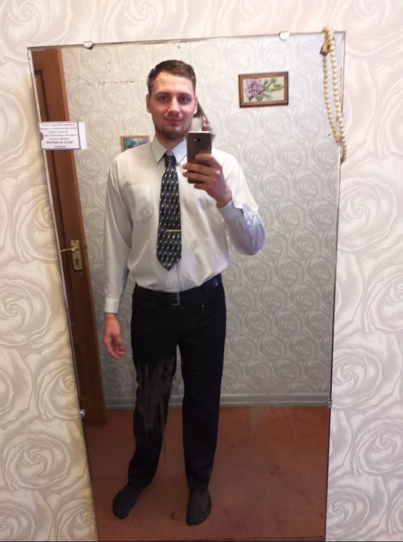 ***Алексей*** ****