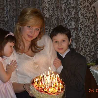 Ярослав Татауров