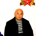 Нурлан Сулейменов
